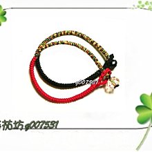 【蕃茄坊】 A-193 【施華洛世奇水晶珍珠耳環-粉紅】925純銀 歷史價格詳細信息