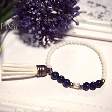 HL016手機鏡頭 0.62x廣角微距鏡頭 二合一抖音利器自拍手機外置鏡頭11160 歷史價格詳細信息