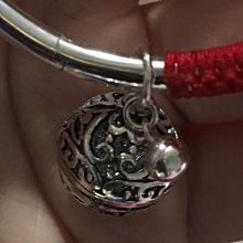 ❤️【線上發送序號】⚡Office 365 個人版⚡迅速出貨????全新正版序號 一年授權 金鑰⚡衝評價 歷史價格詳細信息