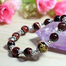 { 石 曜 } 天 然 切面天河石 黑玉髓 水晶手鍊 吊墜款 運費可合併 LW-14 歷史價格詳細信息