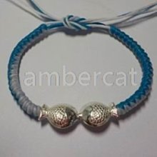 琥珀貓銀飾DIY【999足銀飾品】吉祥墜飾~A1326~長命富貴龍鳳抱福鎖片~一 歷史價格詳細信息