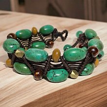 珊瑚礁雅築 印度聖螺.法器.(長約182cm，附口蓋..自然原味，厚重實在，值得珍藏，可送禮或做為擺飾、教 歷史價格詳細信息