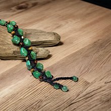 珊瑚礁雅築 印度聖螺.法器.(長約182cm，附口蓋..自然原味，厚重實在，值得珍藏，可送禮或做為擺飾、教 歷史價格詳細信息