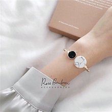 日韓天然異形粉色巴洛克淡水珍珠串珠項鍊新年禮物復古百搭項鍊女 歷史價格詳細信息