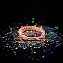 RASTACLAT美國加州品牌~mini溫度系列~編織手環 歷史價格詳細信息