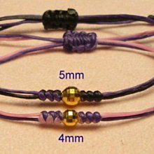 【金飾記錄】【黃金9999】。【純金曲線造型戒子082】5G金工 歷史價格詳細信息