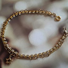 豬仔工坊~皮革清潔增豔劑保證公司貨~防護,保養,清潔,除霉,延長皮革壽命~用過都說好~ 歷史價格詳細信息