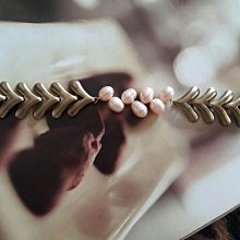 豬仔工坊~皮革清潔增豔劑保證公司貨~防護,保養,清潔,除霉,延長皮革壽命~用過都說好~ 歷史價格詳細信息