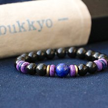 穿戴飾品手環 手鍊 情人禮物 情侶手鐲純銀手鏈女生S925鉆石情侶水晶手鐲設計學生白金飾品簡約生日禮物。 歷史價格詳細信息