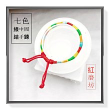 【買一送一】發條造型手動牙膏擠壓器(3入組) 歷史價格詳細信息