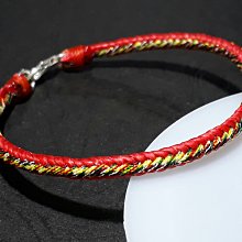 開運手鍊 開運燙金黑曜石八大守護神手鍊虛空藏菩薩生肖屬牛虎本命佛男女款禮物萊爾富11免運超夯 下殺 爆品 歷史價格詳細信息