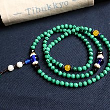 Tibukkyo德榕藏品 原礦無染色無染色藍虎眼石 10mm圓珠 手鍊手環手創工藝品 珠寶設計 鷹眼石手鍊 藍虎眼手鐲 歷史價格詳細信息