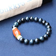 穿戴飾品手環 手鍊 情人禮物 情侶手鐲純銀手鏈女生S925鉆石情侶水晶手鐲設計學生白金飾品簡約生日禮物。 歷史價格詳細信息