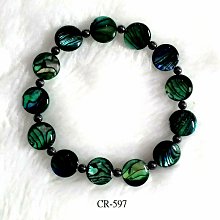 圓形手鍊 鏤空圓圈手鍊 水鑽手鍊 平價飾品 女手鍊 鑲鑽手鍊 小香風 日韓時尚配飾 圓環手鍊 金色系手鍊 學生 氣質手環 歷史價格詳細信息