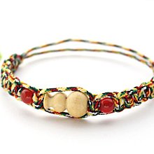 伸縮葫蘆蛋 3頻 伸縮衝擊震動 無線跳蛋 歷史價格詳細信息