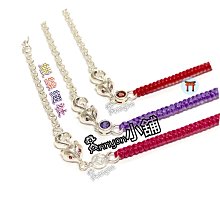 《紫眼證人》｜台灣角川｜史蒂芬˙伍德沃斯 八成新、無劃記、無章釘、(Q6263)【一品冊】 歷史價格詳細信息