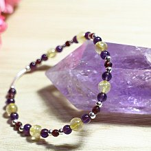 { 石 曜 } 天 然 紅寶石墜子項鍊 小巧玲瓏 運費可合併 QQ-246 歷史價格詳細信息