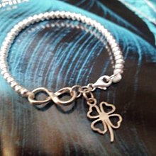 純銀幸運馬蹄項鏈女輕奢設計ins學生鎖骨鏈送女友閨蜜生日禮特艾超夯 精品 歷史價格詳細信息