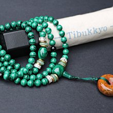 Tibukkyo德榕藏品 原礦無染色無染色藍虎眼石 10mm圓珠 手鍊手環手創工藝品 珠寶設計 鷹眼石手鍊 藍虎眼手鐲 歷史價格詳細信息