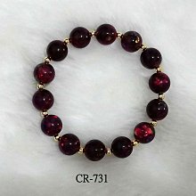 金魚2mm日本珠串珠材料包-1入~巧思串珠小舖~ 歷史價格詳細信息