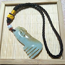 【譚媽媽小舖】＊～天然A貨緬甸玉元寶、葫蘆手機吊飾～＊ 歷史價格詳細信息