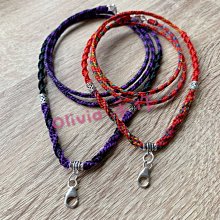 【佛緣祈福】天然和田玉石十二生肖本命佛吊墜守護神男女士款項鍊觀音菩薩禮物~善緣閣 歷史價格詳細信息