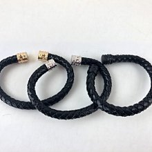 【黑人】炭金炫潔牙刷2入x3 (抗菌刷毛/軟毛牙刷) 歷史價格詳細信息