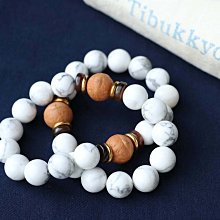 Tibukkyo德榕藏品 原礦無染色無染色藍虎眼石 10mm圓珠 手鍊手環手創工藝品 珠寶設計 鷹眼石手鍊 藍虎眼手鐲 歷史價格詳細信息