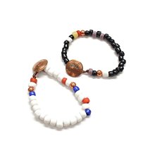 日本 North Works 25美分 喬治·華盛頓 老鷹銀幣戒 N-034 日圍16/18/20/24 歷史價格詳細信息