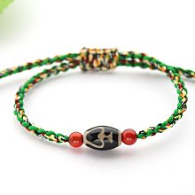 手作 招貴人避邪 防小人 薰衣草 紫晶 紫兔毛 異極礦 天然水晶 設計款 原創 送禮 手珠 歷史價格詳細信息