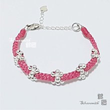 S925純銀花枝月桂項鍊 鎖骨鏈 女小眾設計高級感森系ins風麥穗流蘇項飾女】免運威 歷史價格詳細信息