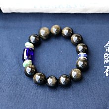 Tibukkyo德榕藏品 原礦無染色無染色藍虎眼石 10mm圓珠 手鍊手環手創工藝品 珠寶設計 鷹眼石手鍊 藍虎眼手鐲 歷史價格詳細信息