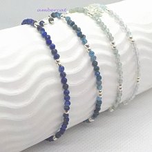 琥珀貓銀飾【925純銀】胸針/別針~A1638~雪納瑞/梗犬別針~一個 歷史價格詳細信息