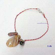 【多種固定方式】運動相機 戶外相機 背夾式相機 高清攝像機 騎行相機 行車記錄儀 光學防抖 循環錄像 歷史價格詳細信息