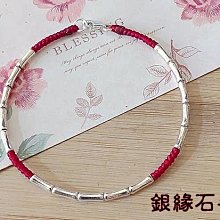 手作鴻禧羊毛圍巾手工編織自制diy鉤針材料包毛線團 歷史價格詳細信息