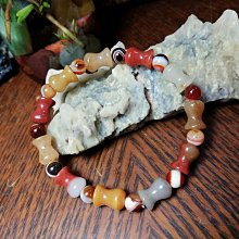 凝神聚氣 - 心靈減壓音樂  -二手正版CD+DVD(下標即售) 歷史價格詳細信息