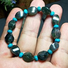 收藏級正宗海南星月菩提子高密正月順白毛感料8*12DIY手串念珠鏈 歷史價格詳細信息