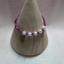 愛不釋手客製晶飾 §  紫鋰輝 海藍寶貔貅 紫鋰輝+海藍寶手鍊 五行屬火 紫色 貔貅 海藍寶 純銀 手鍊 手珠 情人之石 客製 母親節禮物 歷史價格詳細信息