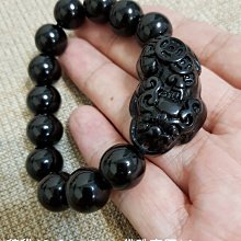 1.4mm仿超纖背塗底代替超纖pu 歷史價格詳細信息