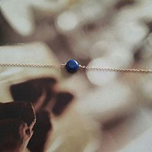 幸福窩~手創耳環～使用注金配件及天然紅紋石、天然粉晶~僅此件~不復刻不修改喔! 歷史價格詳細信息