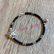 限量款【PARKLON】韓國帕龍無毒地墊 - 單面切邊【快樂時光】 歷史價格詳細信息
