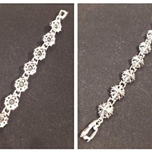 日本 質感手寫姓名貼布牌 熨燙布標標籤轉印貼紙-超值12入贈布貼 kiret 歷史價格詳細信息