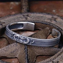 【Silver Monsters】日本Lucky John銀羽墜飾Y065L 歷史價格詳細信息