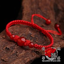 【馥瑰馨盛】小蘋果粉晶項鍊-粉水晶吊墜水晶開運-桃花鍍銀人緣五行(含開光加持) 歷史價格詳細信息