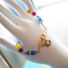 Sophia accessories 【有餘 】年年有魚 黃銅耳環 手作&私飾 輕珠寶 黃銅飾品 歷史價格詳細信息