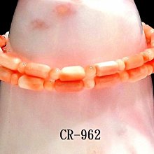 962.藤井樹~這是我的答案 歷史價格詳細信息