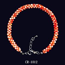 1012手工桃木製品天然桃木劍桃木刀桃木斧頭款式開運斬小人商特價中 歷史價格詳細信息