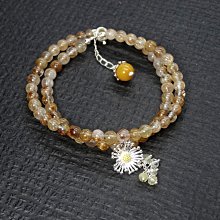 【善觀手作精品】耳環 澳洲玉 晶柱 綠玉髓 925銀飾 愛心 寶石 設計 手工 手創 飾品 首飾 歷史價格詳細信息