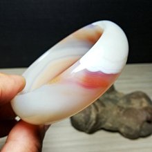 天然A貨馬達加斯加紫金玉髓大掛墜/把玩掛墜{如意貔貅}MAZ12【紀老師玉石坊】冰透光亮、特優收藏級 ※正能量寶石→開運招財趨吉避凶收藏增值! 歷史價格詳細信息