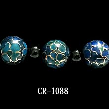 1088天然琥珀原礦琥珀香珀蜜蠟大塊料286G波蘭琥珀原礦老松香(黃金琥珀) 歷史價格詳細信息